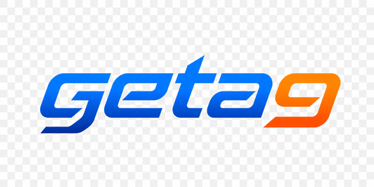 geta9